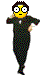 zakky
